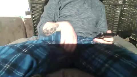 Zeep online show from February 16, 7:21 pm