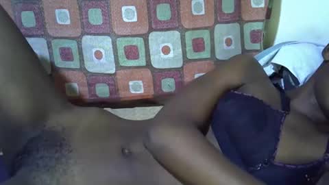 slender_queen online show from March 27, 8:30 pm