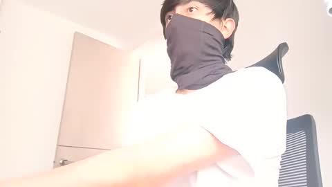 Snapshot of slendsl chatting on October 12, 3:44 pm slendsl online show from October 12, 3:44 pm