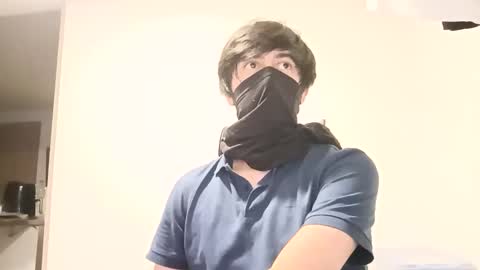 Snapshot of slendsl chatting on November 23, 11:04 pm slendsl online show from November 23, 11:04 pm