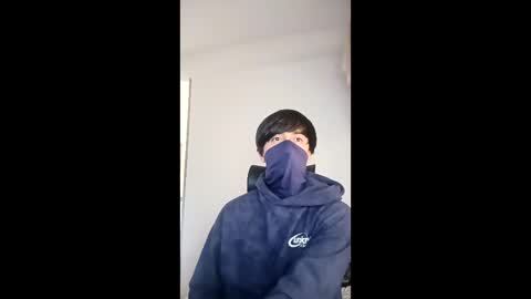 Snapshot of slendsl chatting on December 21, 9:11 pm slendsl online show from December 21, 9:11 pm