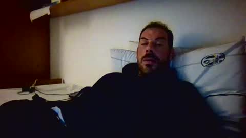 slevin online show from December 14, 4:42 pm