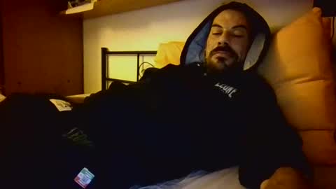 slevin online show from January 14, 12:05 am