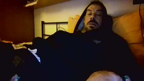 slevin online show from February 3, 11:04 am