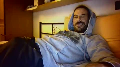 slevin online show from May 14, 12:50 am