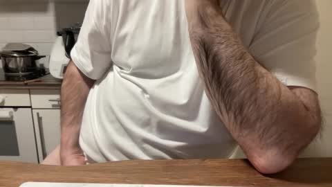 slice5 online show from December 16, 11:21 pm