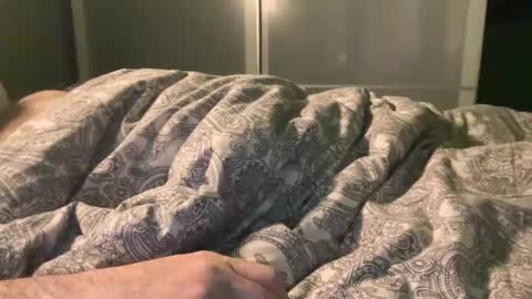 slice5 online show from January 18, 10:24 pm