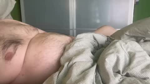 slice5 online show from March 22, 1:47 pm