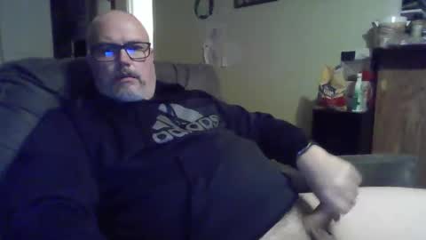 Snapshot of slickdick160 chatting on October 17, 12:19 pm slickdick160 online show from October 17, 12:19 pm