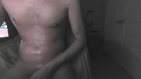 Snapshot of slickkop chatting on October 20, 5:08 am slickkop online show from October 20, 5:08 am