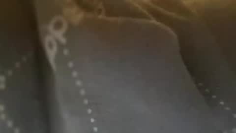 Snapshot of slickmass chatting on December 19, 10:21 pm SlickMass online show from December 19, 10:21 pm