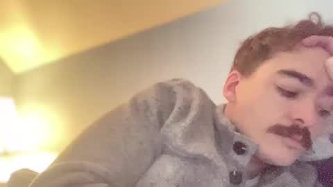 Snapshot of slickmass chatting on January 27, 5:48 pm SlickMass online show from January 27, 5:48 pm