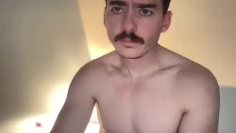 Snapshot of slickmass chatting on February 6, 4:47 pm SlickMass online show from February 6, 4:47 pm