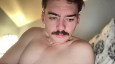 Snapshot of slickmass chatting on February 10, 1:57 am SlickMass online show from February 10, 1:57 am