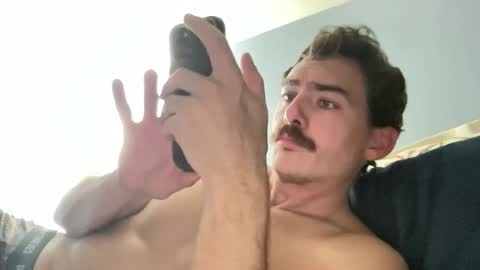 Snapshot of slickmass chatting on September 14, 1:38 am SlickMass online show from September 14, 1:38 am