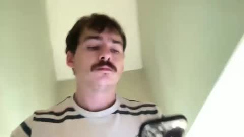 Snapshot of slickmass chatting on September 15, 6:41 pm SlickMass online show from September 15, 6:41 pm