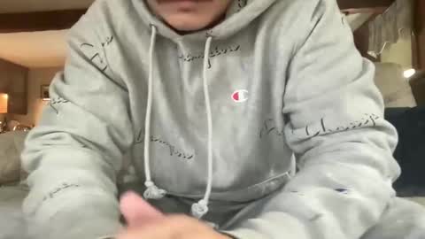 Snapshot of slickmass chatting on September 22, 7:05 pm SlickMass online show from September 22, 7:05 pm