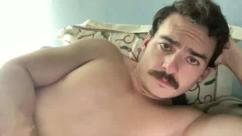 Snapshot of slickmass chatting on September 27, 1:54 am SlickMass online show from September 27, 1:54 am