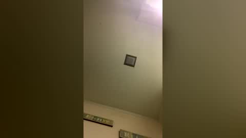 slicknick1988 online show from July 16, 6:41 am