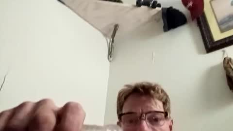 slickrick4209 online show from April 17, 7:11 am