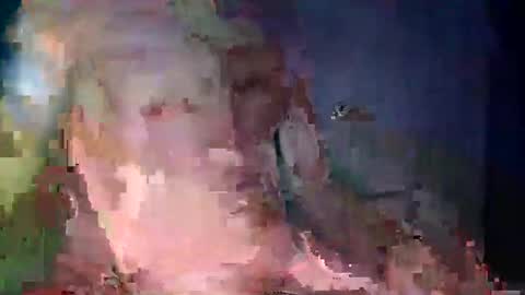 slideitin96 online show from January 7, 2:10 am