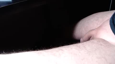 sliderguy699 online show from April 7, 11:21 am