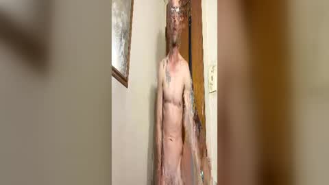 slim315488 online show from June 12, 8:52 pm