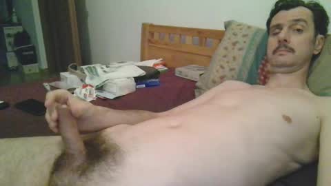 Alin online show from November 4, 5:28 am