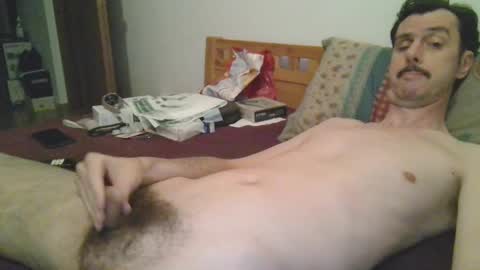 Alin online show from November 19, 5:40 am