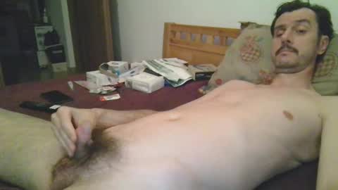 Alin online show from December 1, 3:06 pm