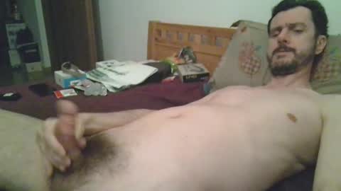 Alin online show from March 6, 6:48 pm