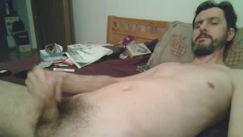 Alin online show from March 29, 4:23 am