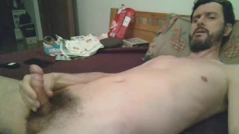 Alin online show from April 5, 3:26 am