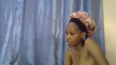 Alicia online show from November 5, 7:41 am