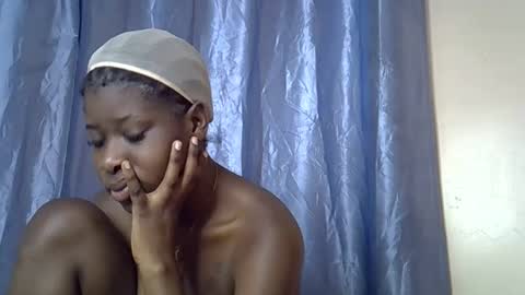 Alicia online show from November 14, 5:28 am