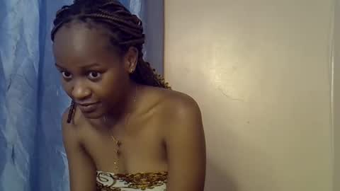 Alicia online show from November 29, 10:24 pm