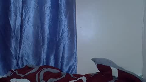 Alicia online show from November 30, 12:20 pm