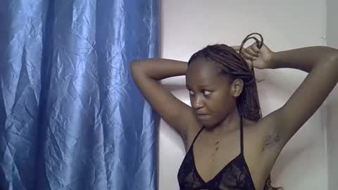 Alicia online show from December 2, 4:02 pm