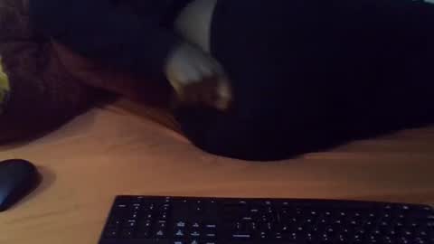 Alicia online show from March 8, 6:44 pm