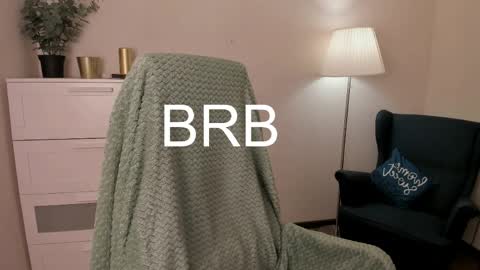 Andy online show from April 3, 8:29 pm