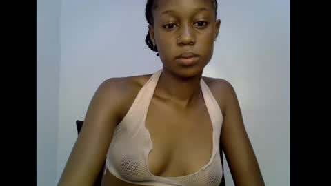 Lily online show from June 9, 3:23 pm