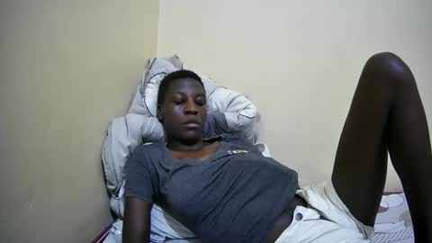 slim_cate online show from December 15, 12:53 pm