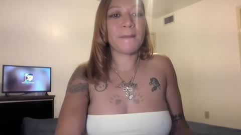 Slim citygurl online show from August 2, 5:55 pm