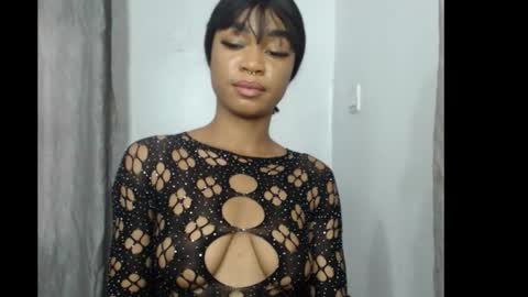 Slim ebonygirl4 online show from December 17, 6:52 am