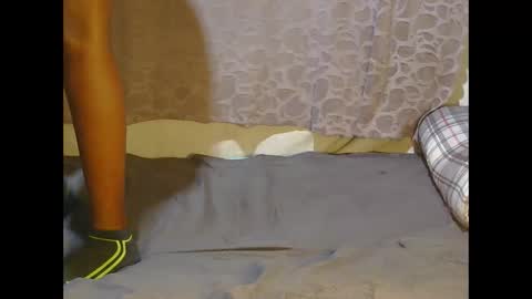 slim_girl01 online show from September 10, 1:55 pm