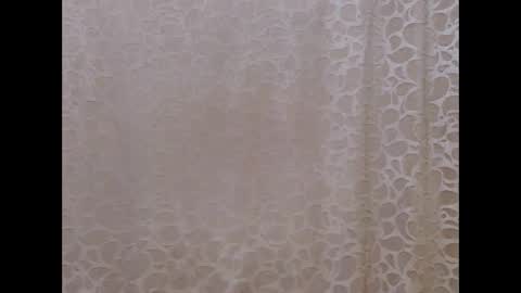 slim_girl01 online show from September 14, 4:06 pm