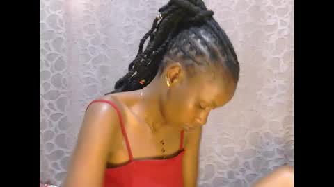 slim_girl01 online show from January 10, 7:43 am
