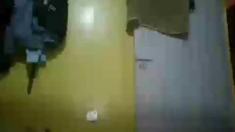 Snapshot of slim_girl01 chatting on July 5, 5:53 pm slim_girl01 online show from July 5, 5:53 pm