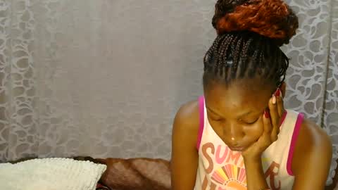 Snapshot of slim_girl01 chatting on July 15, 4:45 pm slim_girl01 online show from July 15, 4:45 pm