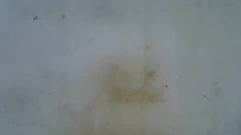 slim_girl3 online show from October 22, 7:19 am